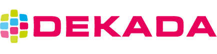 dekada